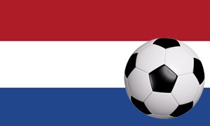Holländska fotbollsklubba