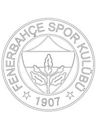 Fenerbahçe SK