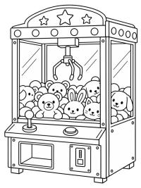 Kloautomat