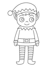 Julnisse