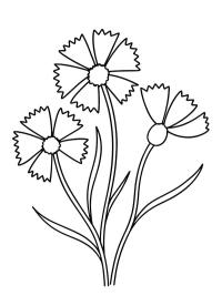 Blåklint