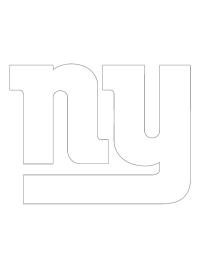 New York Giants